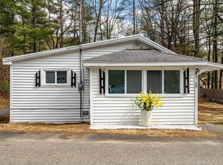 568 Harvard Ave, Athol, MA 01331