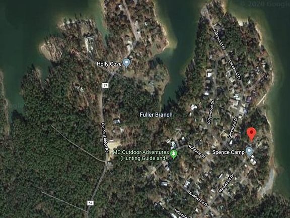 3rd image of 163 Westwood Dr