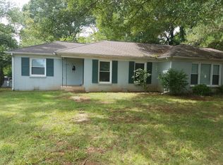 1903 Middle Tn Blvd, Murfreesboro, TN 37130