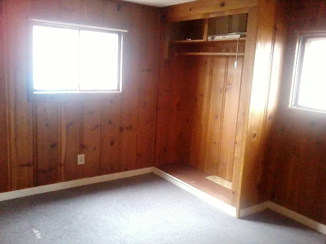 122 S 7th St — Photo 3