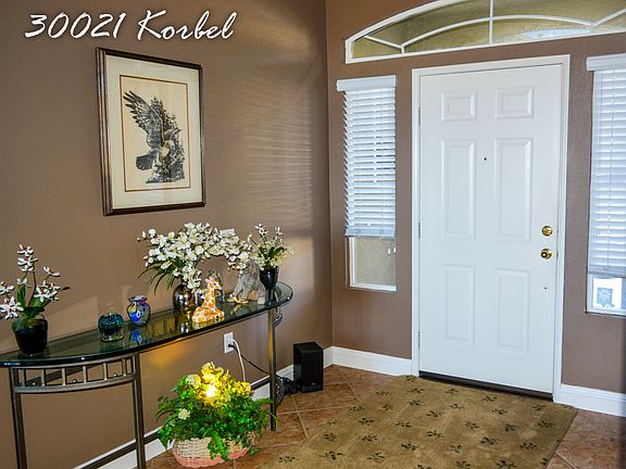 3rd image of 30021 Korbel Cir
