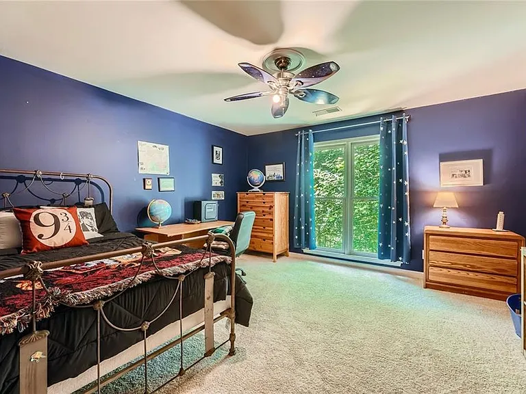 110 Boulder Dr — Photo 24