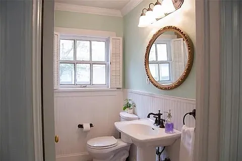 3320 Cockrell Ave — Photo 21