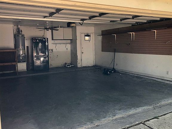 2nd image of 19319 Caledona Dr