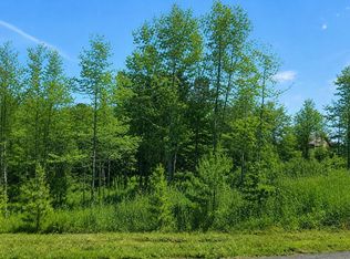 76 Water Oak Ln, Blairsville, GA 30512
