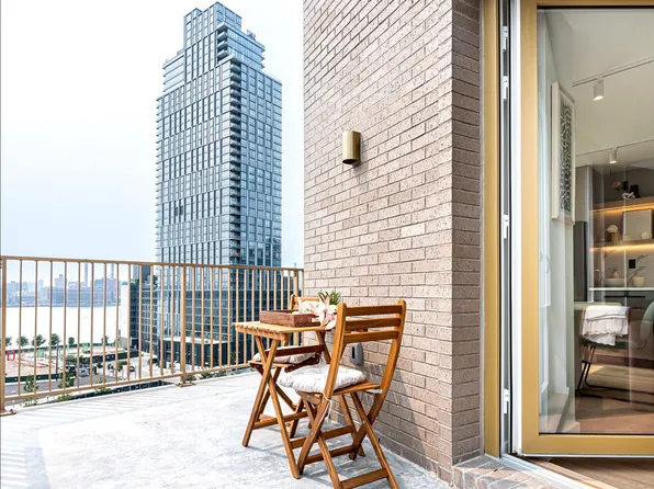 79 Quay Street image 7 of 9