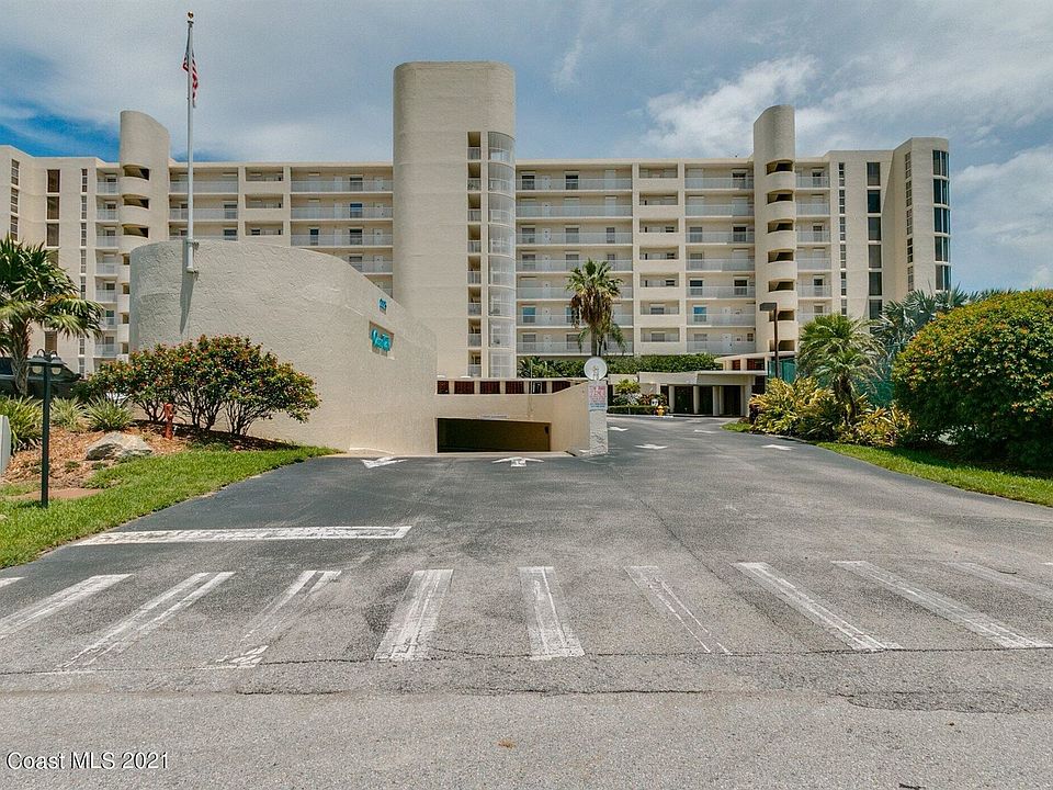 1st image of 2225 Highway A1a APT 407