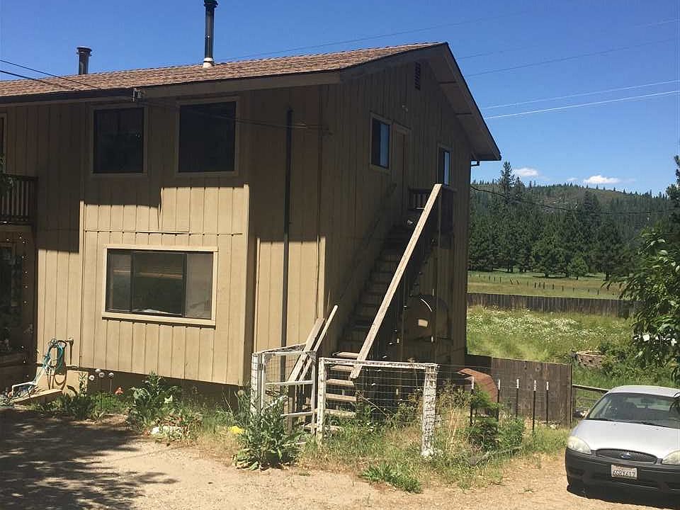 2nd image of 1331 Bucks Lake Rd