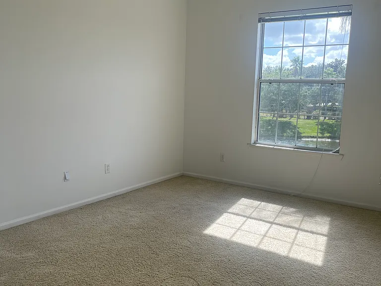7801 Point Meadows Dr #4204 — Photo 17