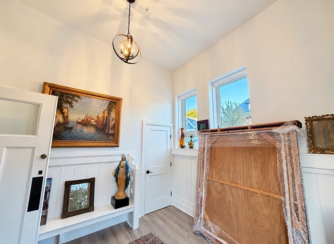 3 bed, 1740 sqft, $3,750 — Photo 3