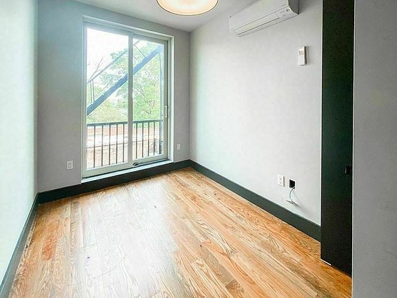 5th image of 310 Broadway #3A