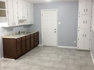 312 W 83rd St, Shreveport, LA 71106
