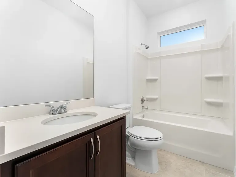 7552 SW 56th Pl — Photo 16