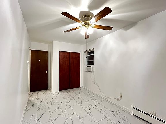 5th image of 84-33 Lefferts Blvd #3