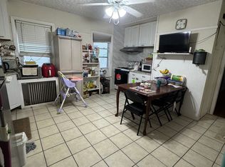 8 Lucian St #1, Worcester, MA 01603