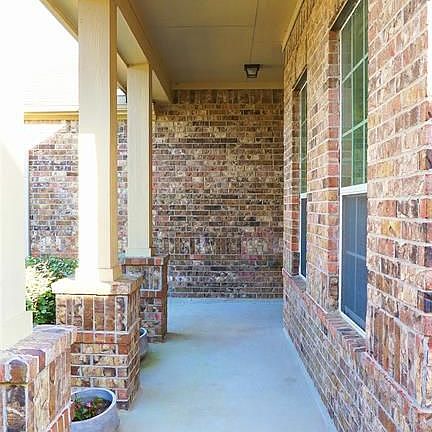 2nd image of 26307 Crystal Cove Ln