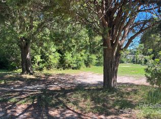 0 E Holly St, Dallas, NC 28034