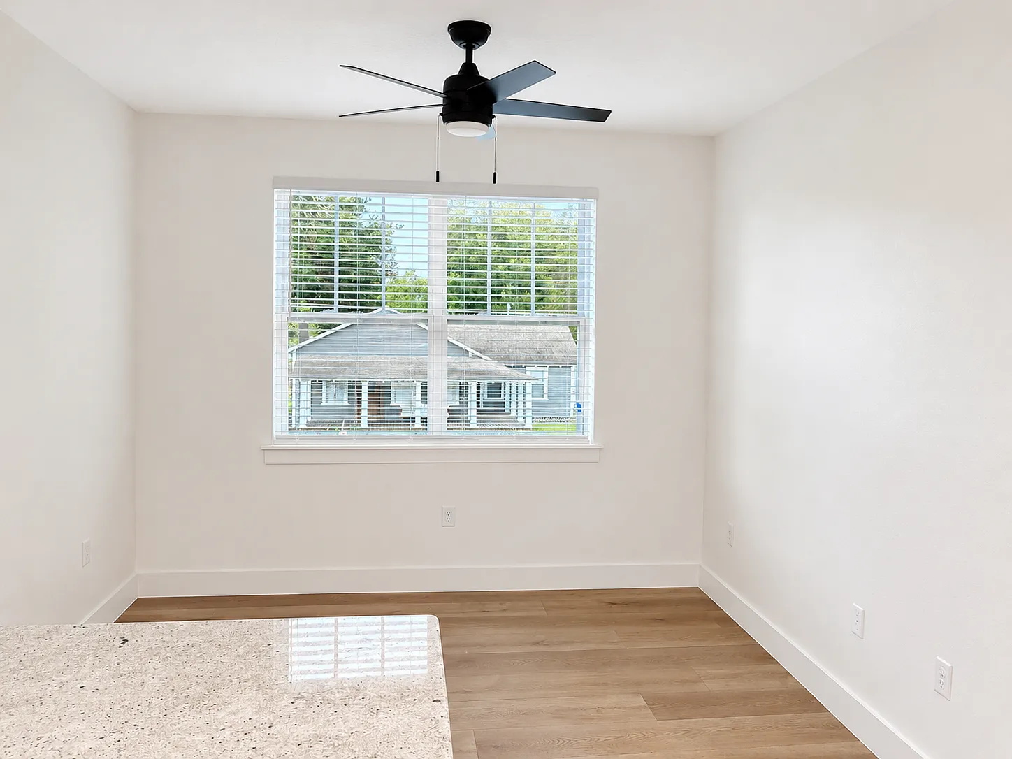 1 bed, 456 sqft, $1,650 — Photo 4