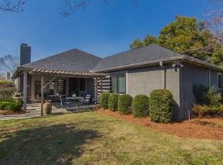 2274 Graystone Dr, Sumter, SC 29150