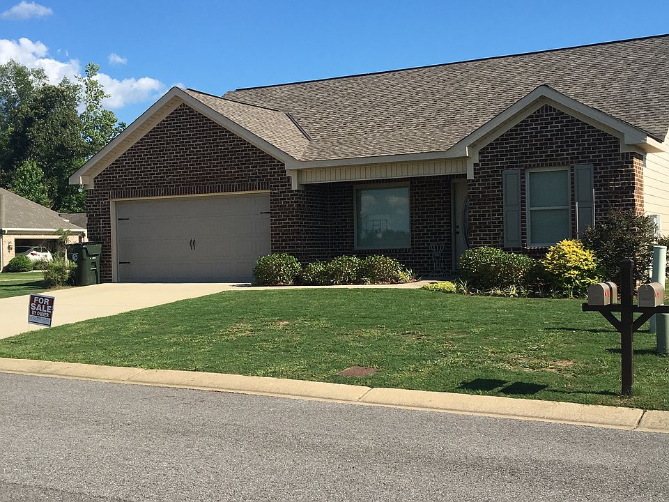 1st image of 4971 Easton Pl