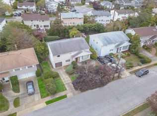 3421 Steven Rd, Baldwin, NY 11510