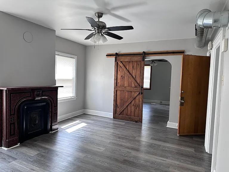73 Albany Ave #1 — Photo 8