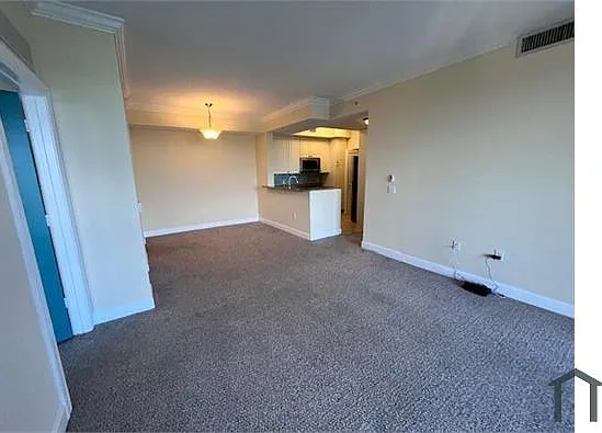 1690 Renaissance Commons Blvd #1522 — Photo 6