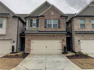 8265 Harlond Way, Suwanee, GA 30024