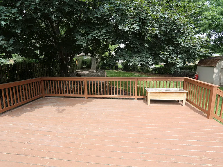 6734 S 73rd Ave — Photo 64