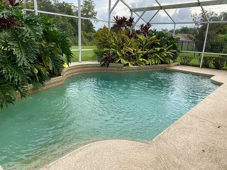 10717 Mottram Point — Photo 19