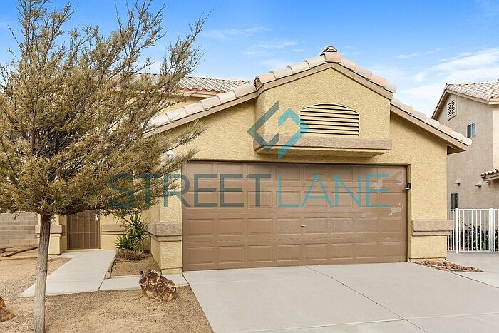 1st image of 7524 Bowles Dr