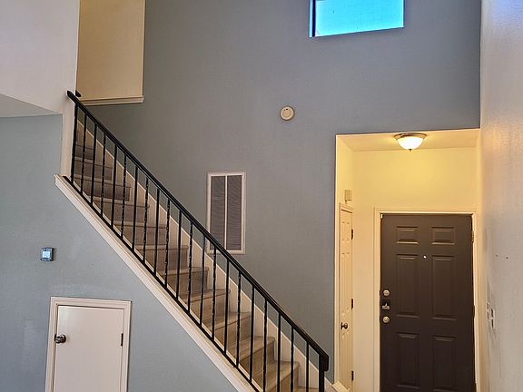 3rd image of 12212 Brigadoon Ln APT 133