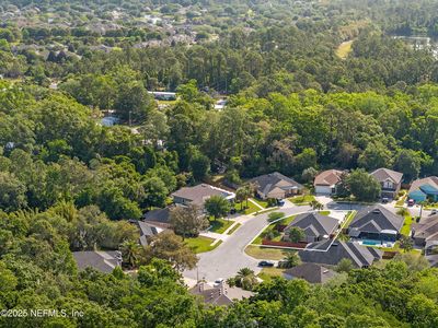 271 ROARING BROOK Drive, Saint Augustine, FL, 32084
