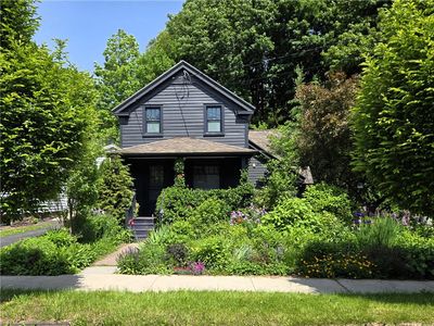 8 Orchard St, Delhi, NY, 13753