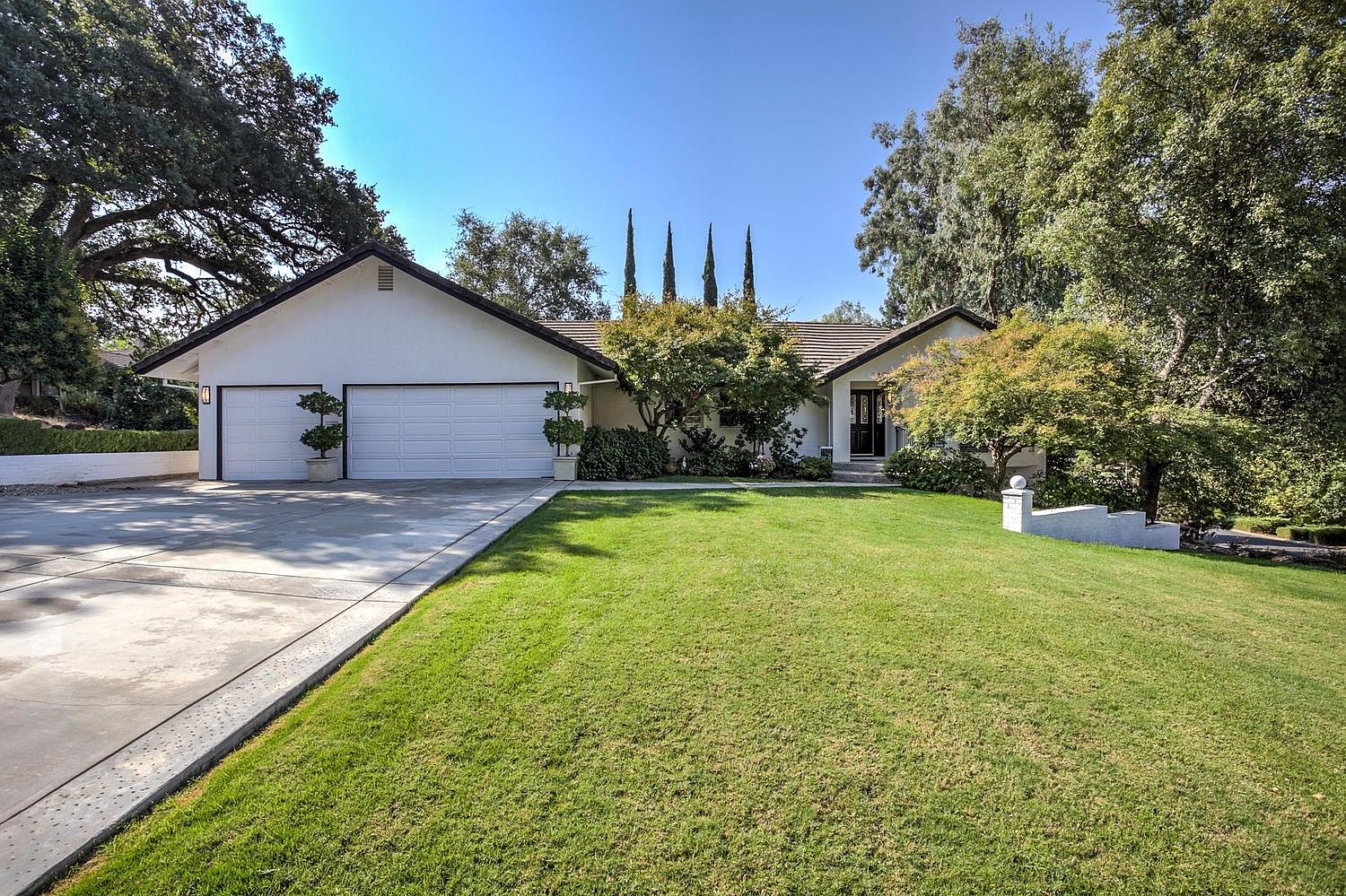 6855 Terreno Dr, Rancho Murieta, CA 95683 | Zillow