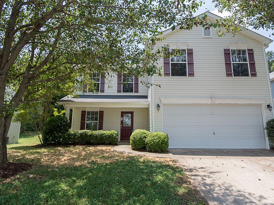 1st image of 583 Annalinde Ln