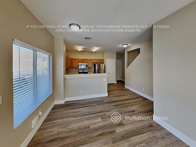 6369 Extreme Shear Ave #102 — Photo 8
