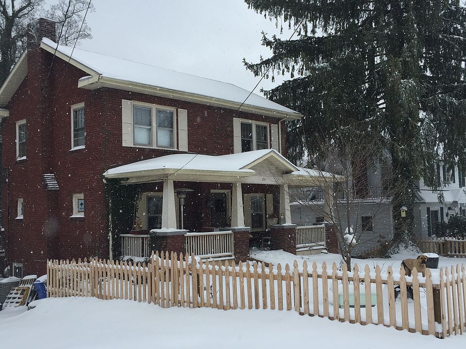 2nd image of 179 Brucemont Cir