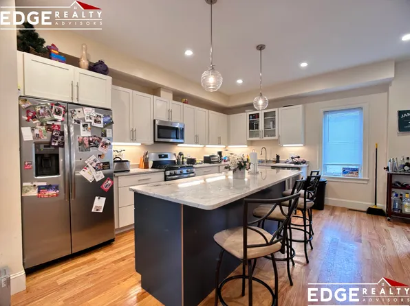 122 Tremont St, Brighton, MA 02135