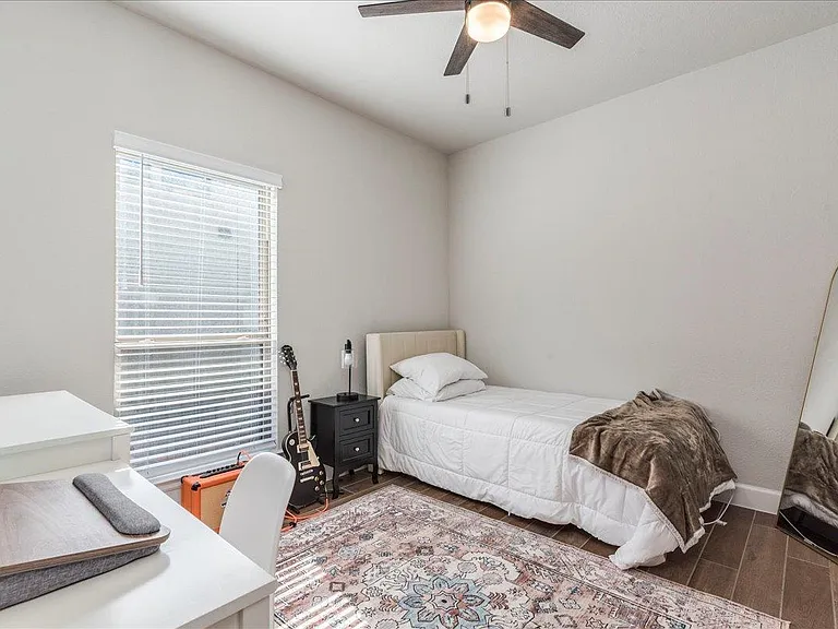170 Alice Jane Ln — Photo 18