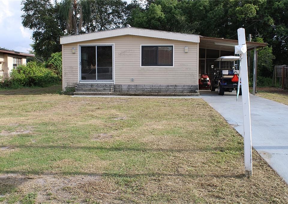 1st image of 6072 112TH AVENUE N