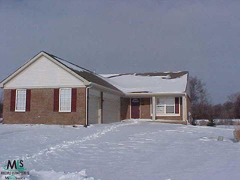 1st image of 13136 N Cumberland Dr