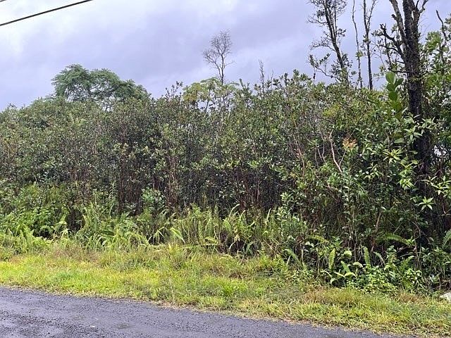 2nd image of 15th Ave Lot 837