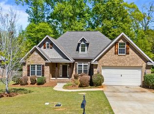 1730 Scarsboro Ln, Auburn, AL 36830