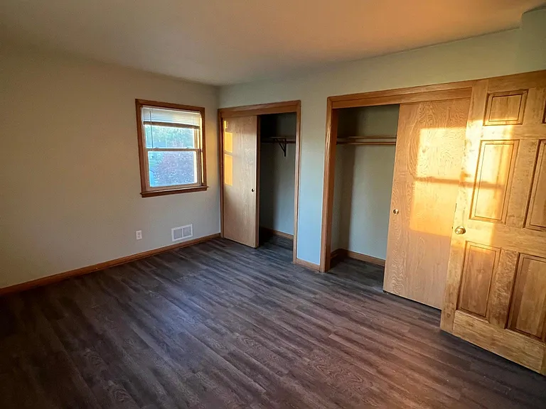 1435 Birmingham St #1435 — Photo 3
