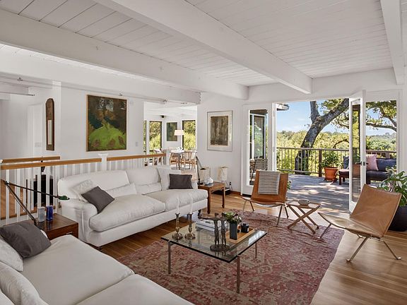 5th image of 175 Alta Mesa Rd