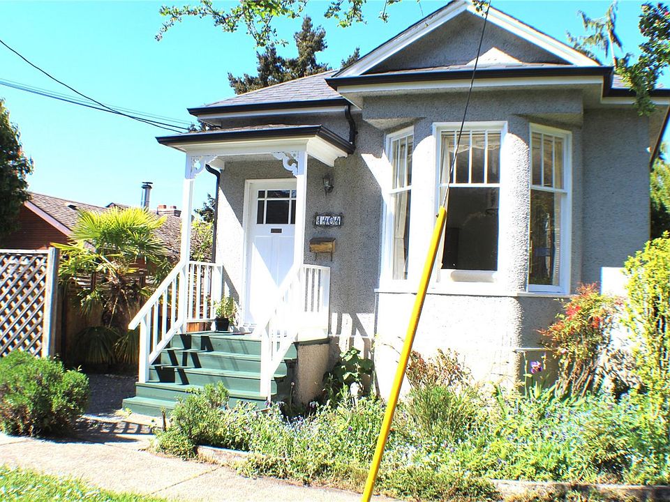 1st image of 1404 Taunton St