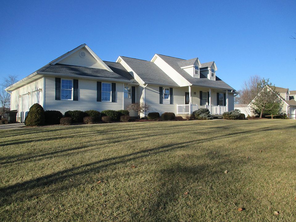 1st image of 115 Brownfield Dr