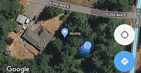 2nd image of 24514 62nd Ave E