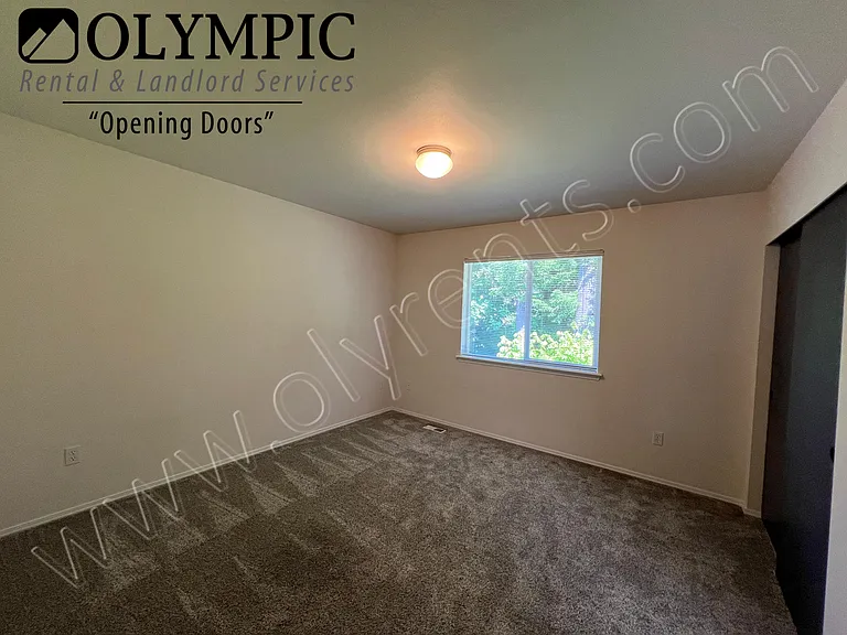 6702 Kirsop Village Dr SW — Photo 24